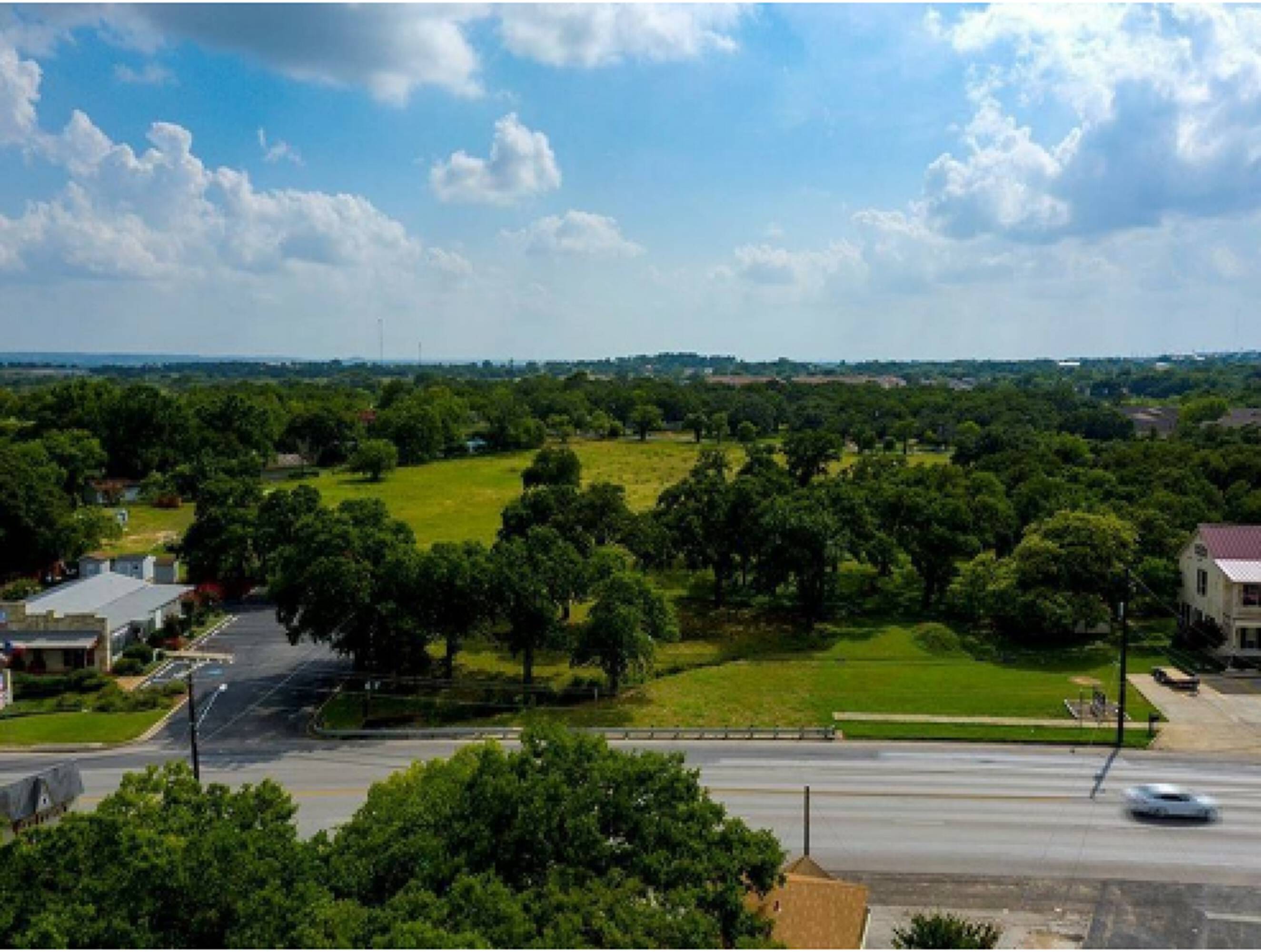 Land for Sale in Fredericksburg Texas 78624